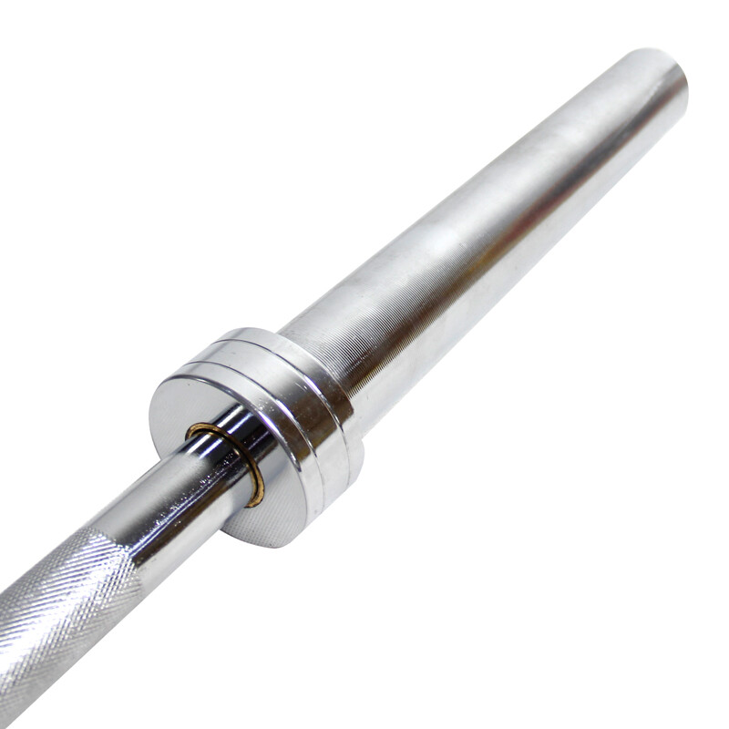 中关村20年创新路上的旗帜