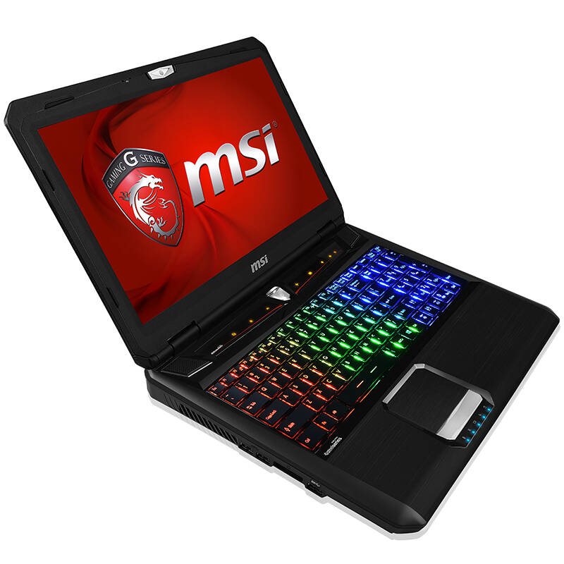 微星(msi)gt60 2pe-1054cn 15.