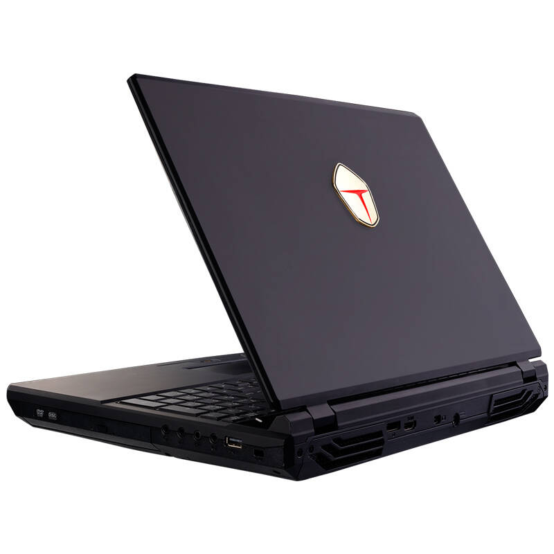 雷神(thunderobot)g150p 15.