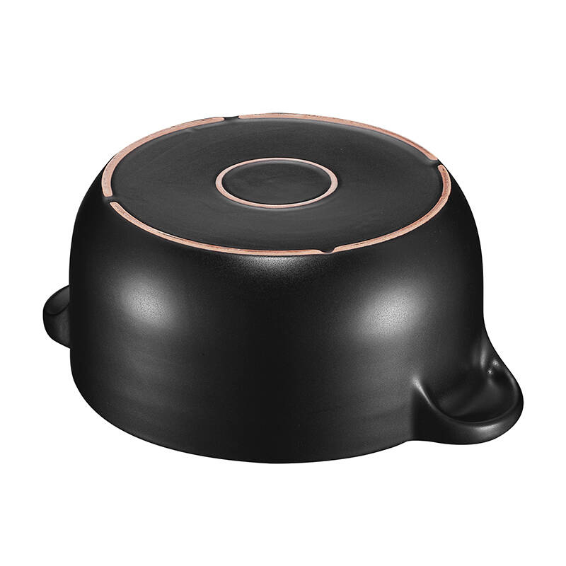 【京东自供】爱仕达汤煲asd甄陶系列锂辉石陶瓷煲养生煲2.