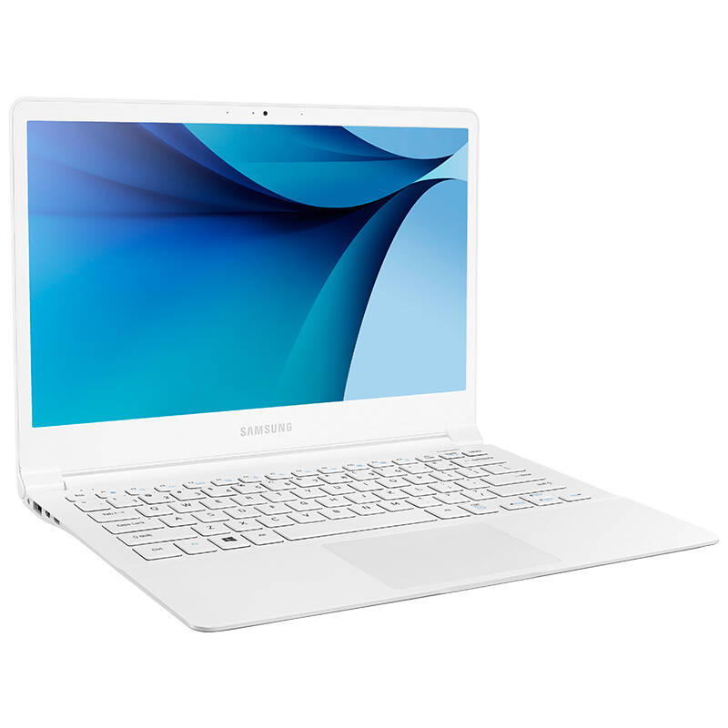 三星(samsung)900x3l-k07 13.