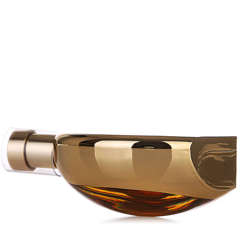 【京东超市】爱马仕(hermes)橘彩星光龙涎香水 100ml