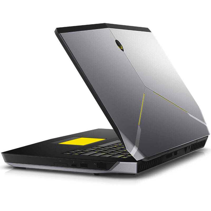 外星人(alienware)alw15er-3718 15.