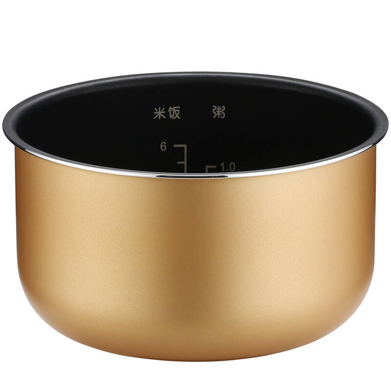 九阳(joyoung)电饭煲多功能智能电饭锅3l jyf-30fe08