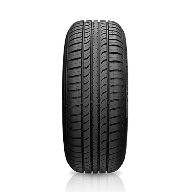 韩泰汽车轮胎 hankook optimo k715花纹 215/65r16 98h 原配大众途观