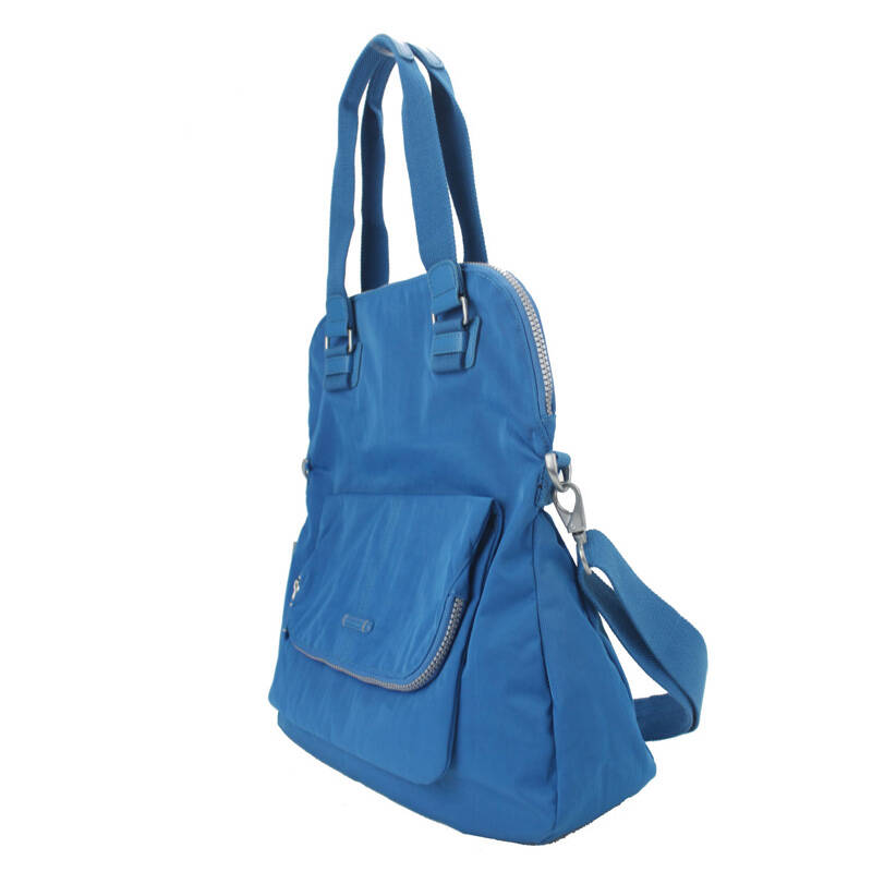 威尔逊女包werwilson专柜正品新款休闲包单肩手提包22106-5