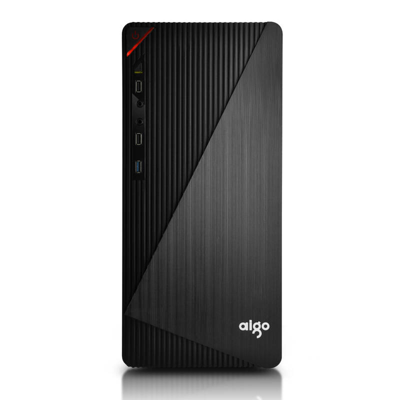 余新amd a6-6400k/19.