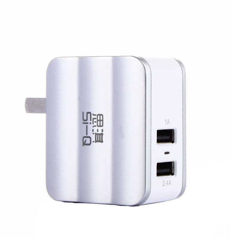 思淇 快速数据线充电器 适用于贝尔丰BF T27\/K