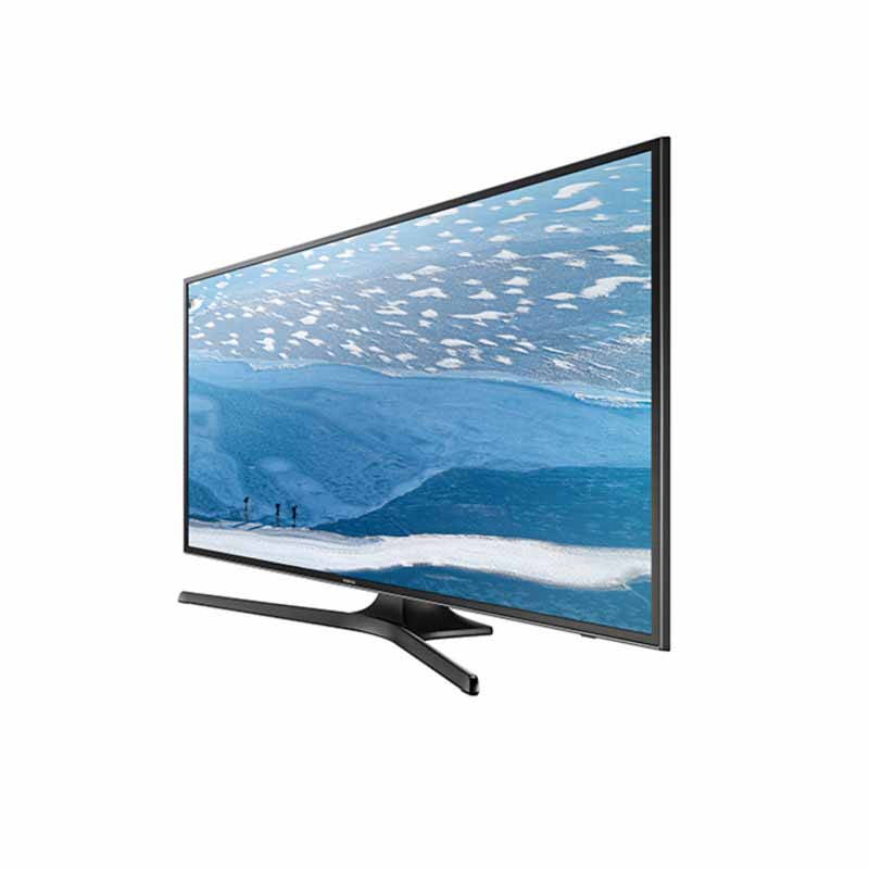 三星(samsung)ua55ku6300 4k智能 液晶 平板电视机 55英寸
