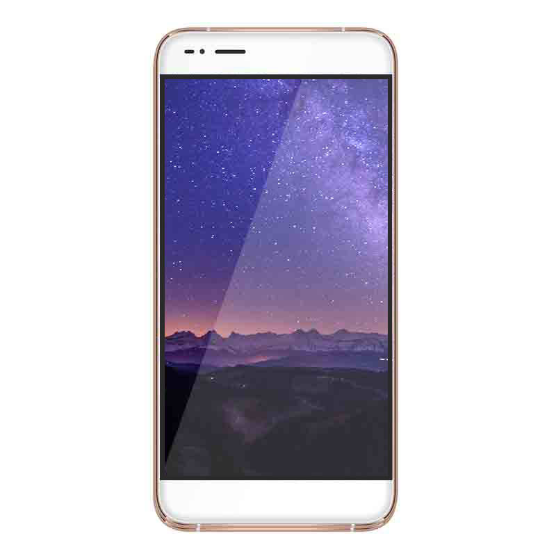 欧沃1s 移动4g版 双卡双待 智能手机 白色【图片 价格 品牌 报价】