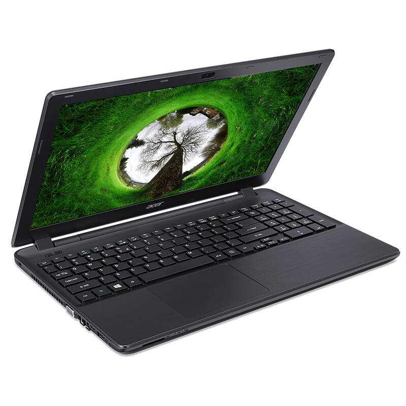 宏碁(acer)e5-572g 15.