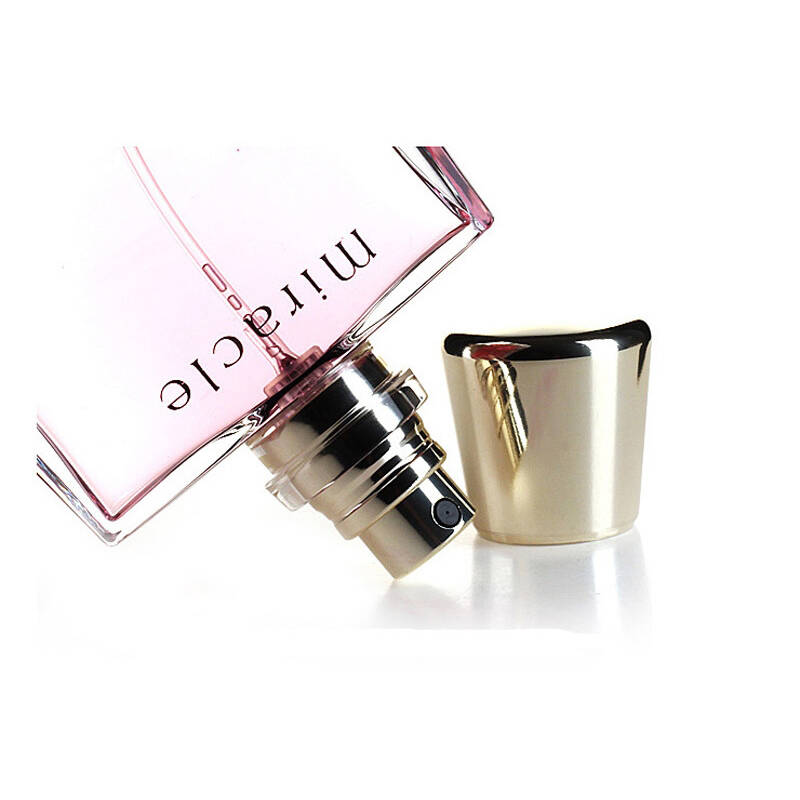 lancome 兰蔻miracle奇迹女士香水香氛 50ml 9390