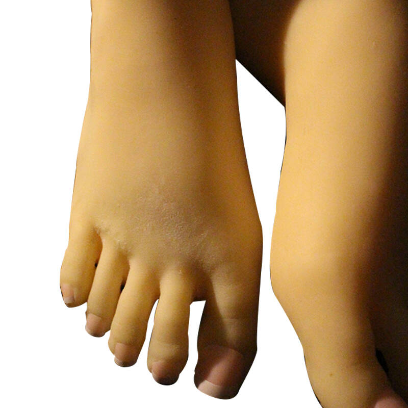 rongdoll智能仿真实体娃娃加温充电发热感应声音玩偶情爱玩具有关节可