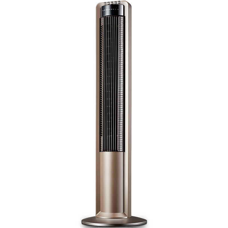 fz-t403rc 遥控定时摇头立柱扇/无叶扇/大厦扇/塔扇/落地扇/电风扇