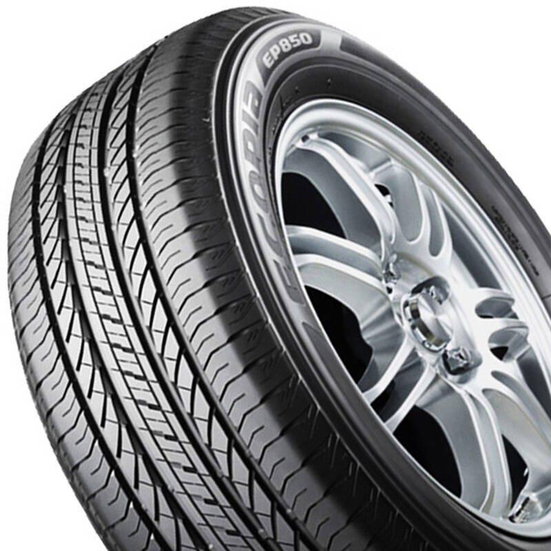 普利司通輪胎 235/60r16 ep850 100h【圖片 價格 品牌 報價】-京東