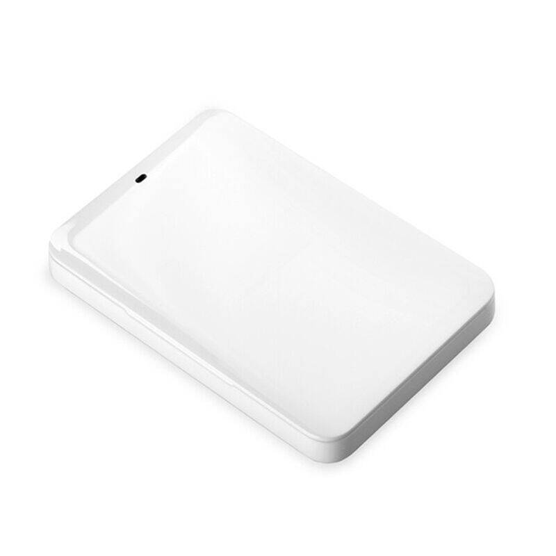 brim 三星手机电池座式充电器 适用于三星i9200/i9208/i9205/p729