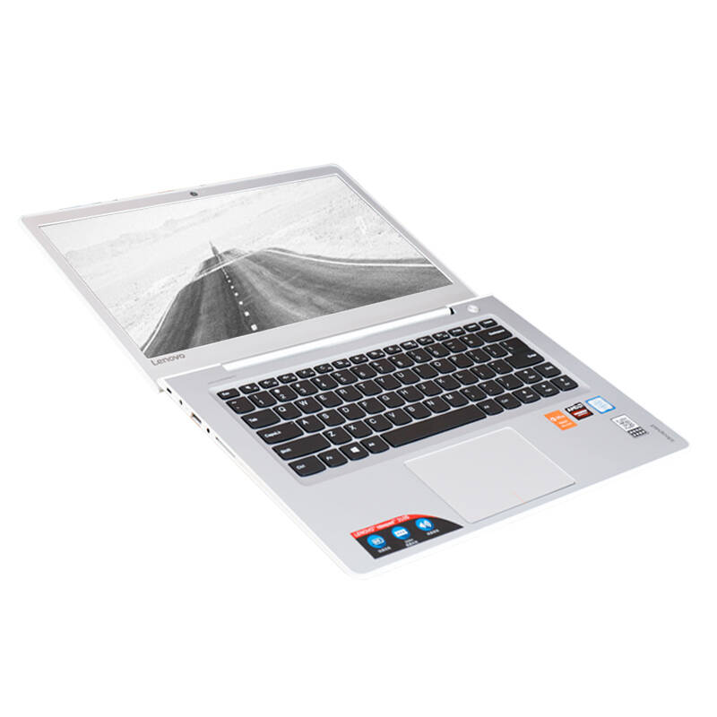 联想(lenovo)ideapad 310s 14英寸轻薄游戏笔记本电脑i5 256g固态 4g