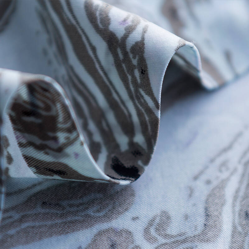 langyage 雷帝·高高 【2条装】 夏季新款男士无痕冰丝内裤一片式平角