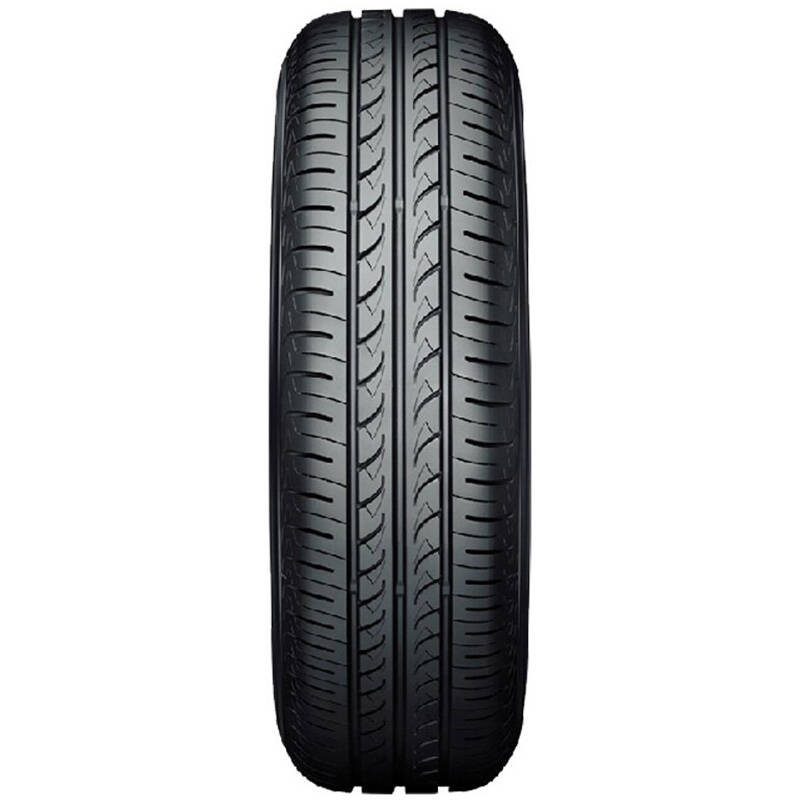 优科豪马轮胎 185/65r15 ae01 88h