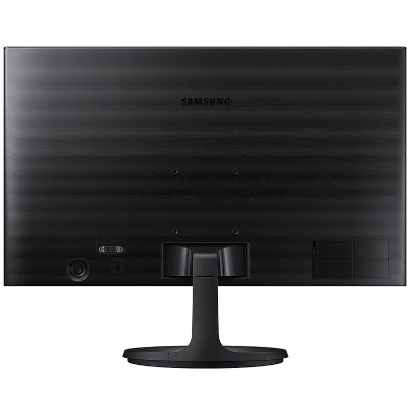 三星(samsung)s22f350fh 21.5英寸可壁挂hdmi接口led背光液晶显示器
