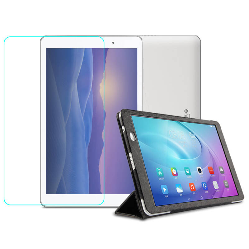 【华为m2青春版优惠套装】华为(huawei)揽阅m2青春版 10.