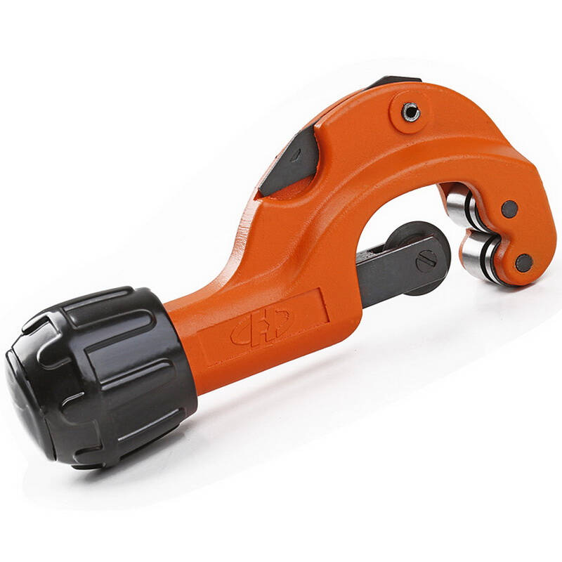 华丰巨箭 hf-8250132 铜管割刀3-32mm 铜管切割刀 管子切管刀