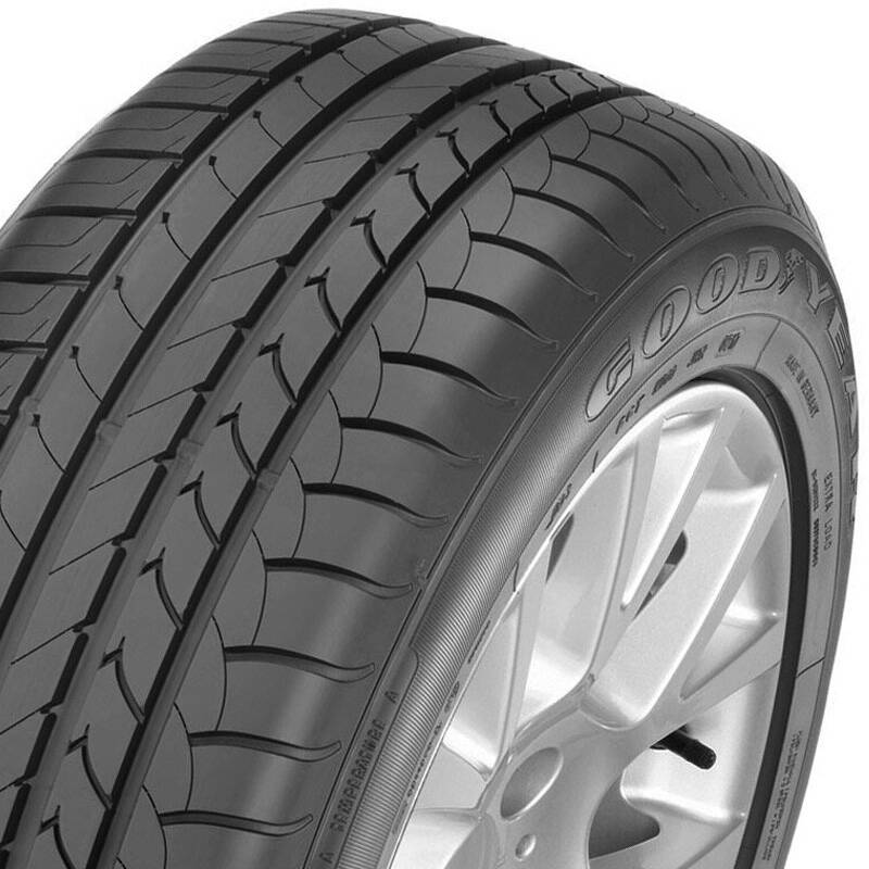 固特異輪胎(goodyear)215/70r16御乘suv 100h