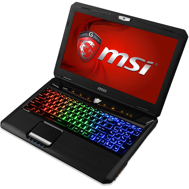 微星(msi)gt60 2pe-1054cn 15.