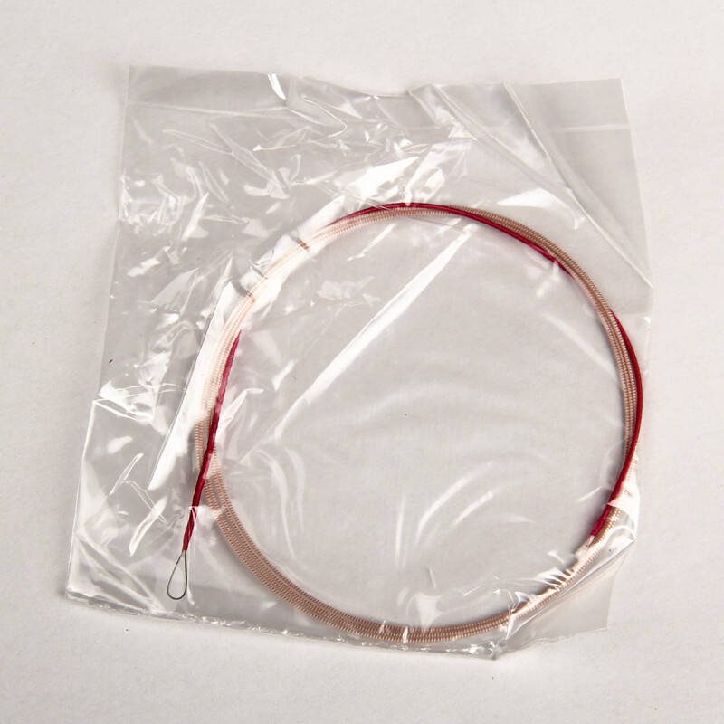 敦煌牌 牡丹型钢丝琵琶弦 敦煌弦 1#2#3#4# 上海民族乐器一厂 2