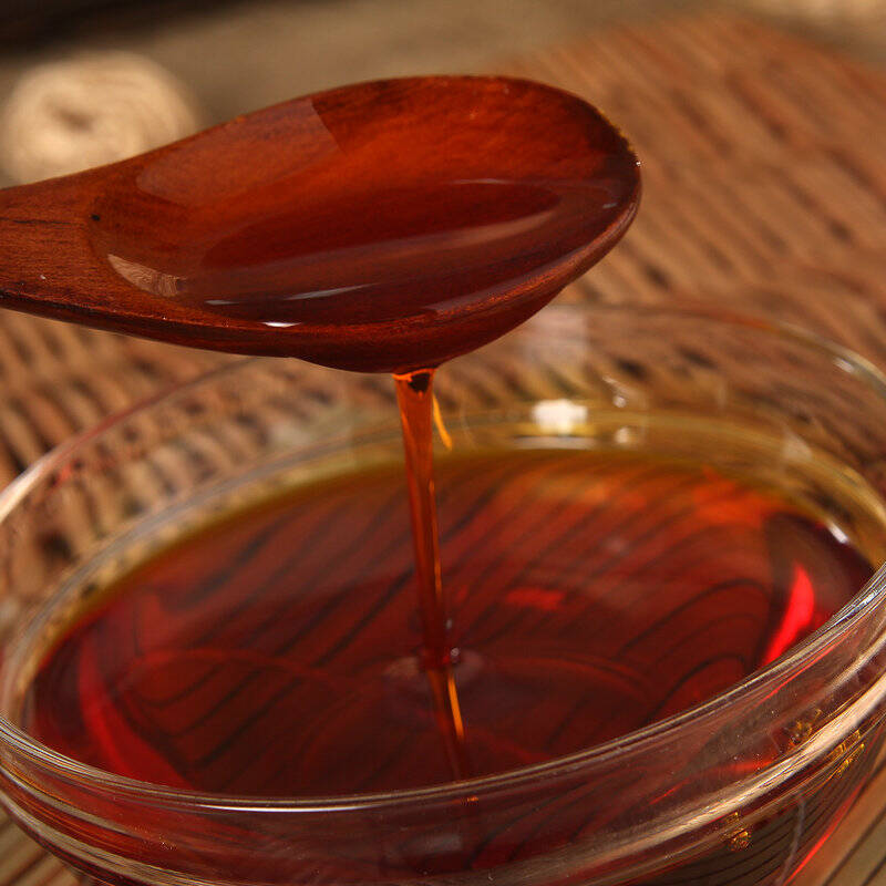 五峰慧果沙棘油系列 沙棘果油200ml瓶装 1瓶装