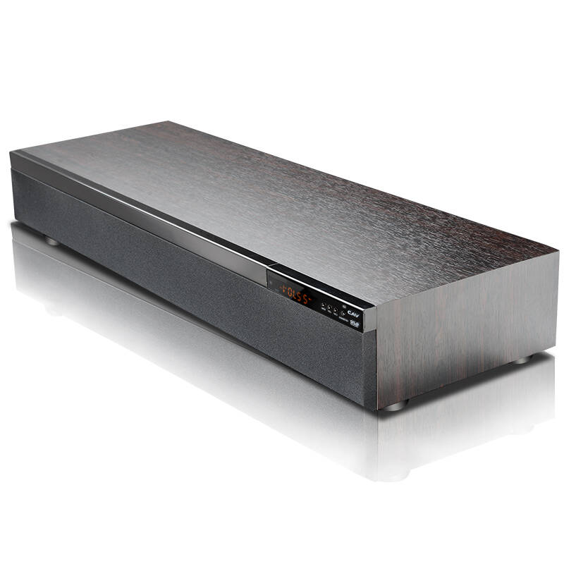 cav回音壁音箱蓝牙无线电视音响 家庭影院音箱 tm900