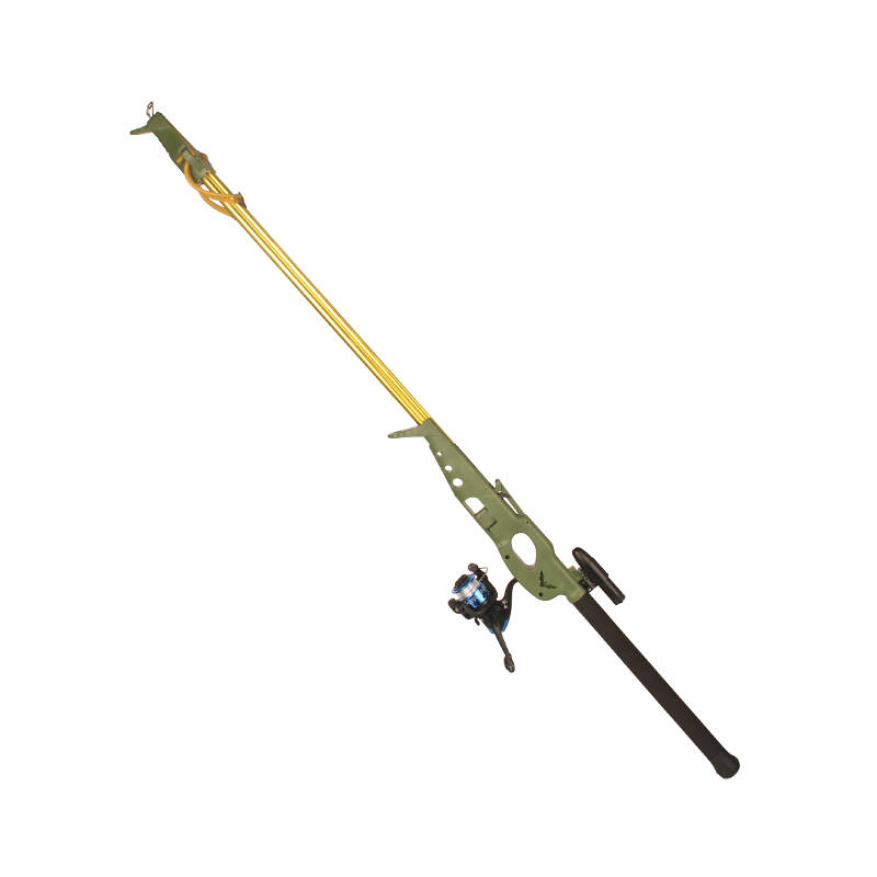 为什么浮漂有动作扬竿不中鱼,有时中鱼也是矛到鱼的蹭线;鱼层上浮