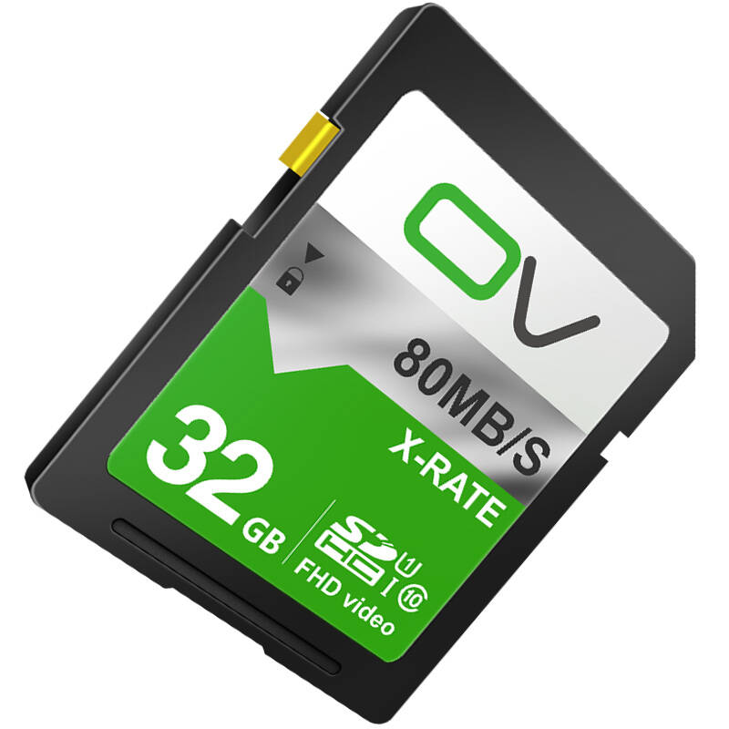 sd卡32g内存卡class10高速存储sdhc单反数码相机专业高清摄像机车载