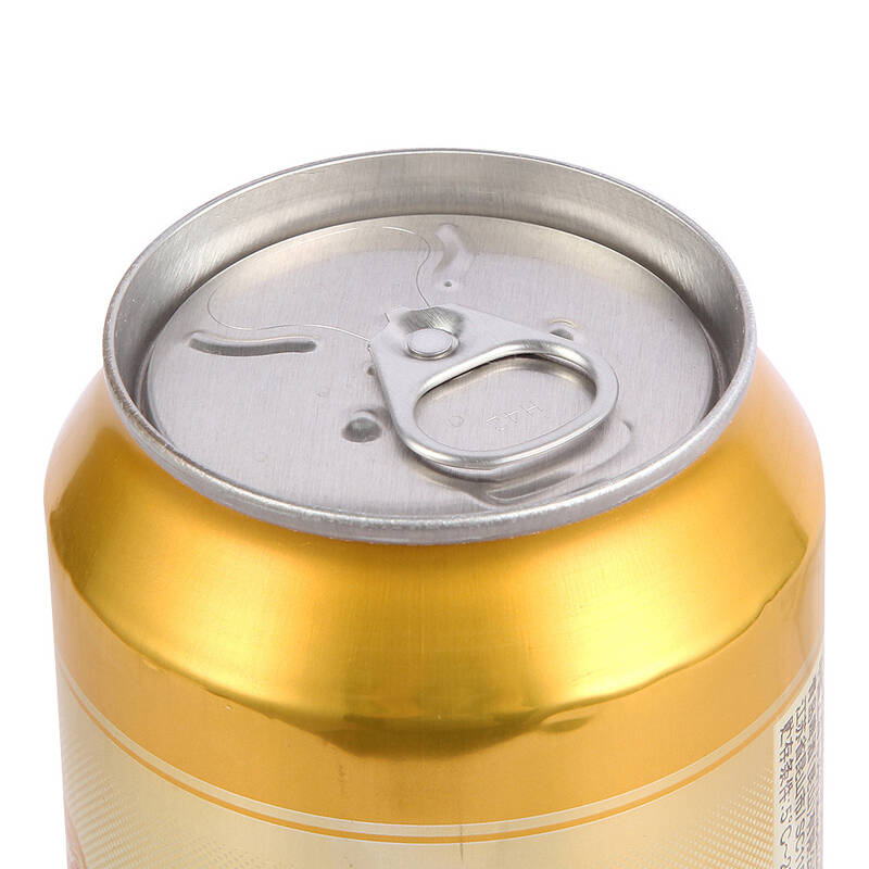 【京东超市】三得利啤酒(suntory) 超爽 9.5度 500ml*12听 整箱装