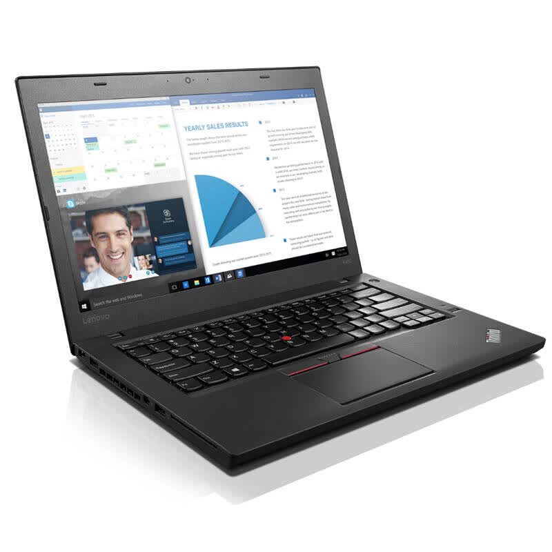联想thinkpad笔记本电脑连不上无线网,驱动正常,服务开启了,还是连不