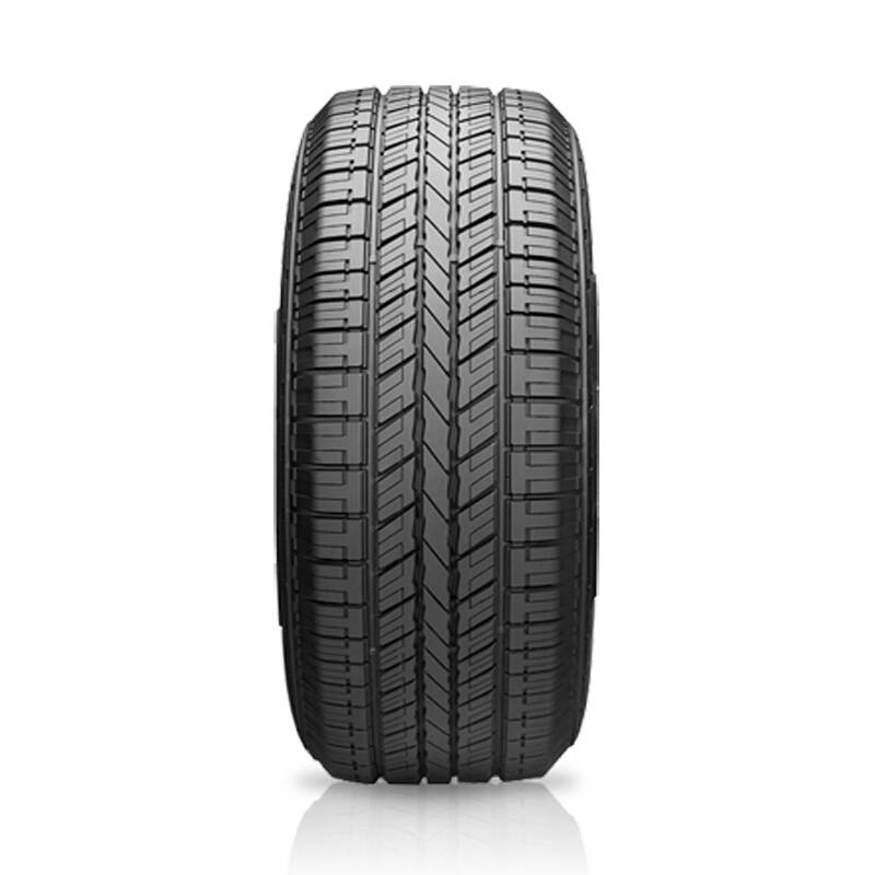 韩泰汽车轮胎 hankook dynapro hp ra23花纹 215/70r16 100h现代ix35