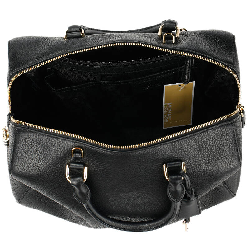 michael kors 迈克.