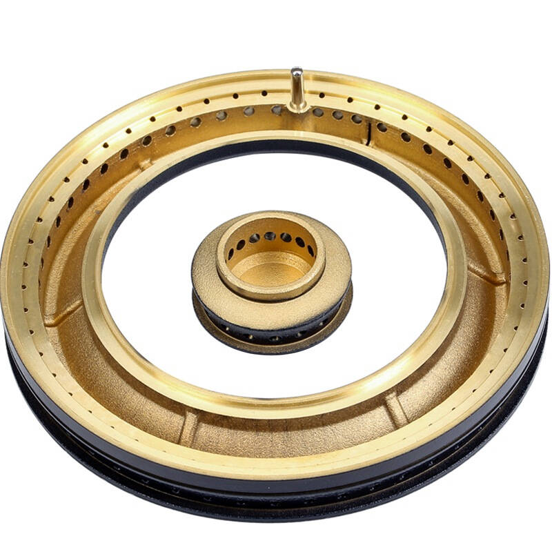 西门子(siemens)钢化玻璃 全铜炉头燃气灶(天然气)er73f235mp