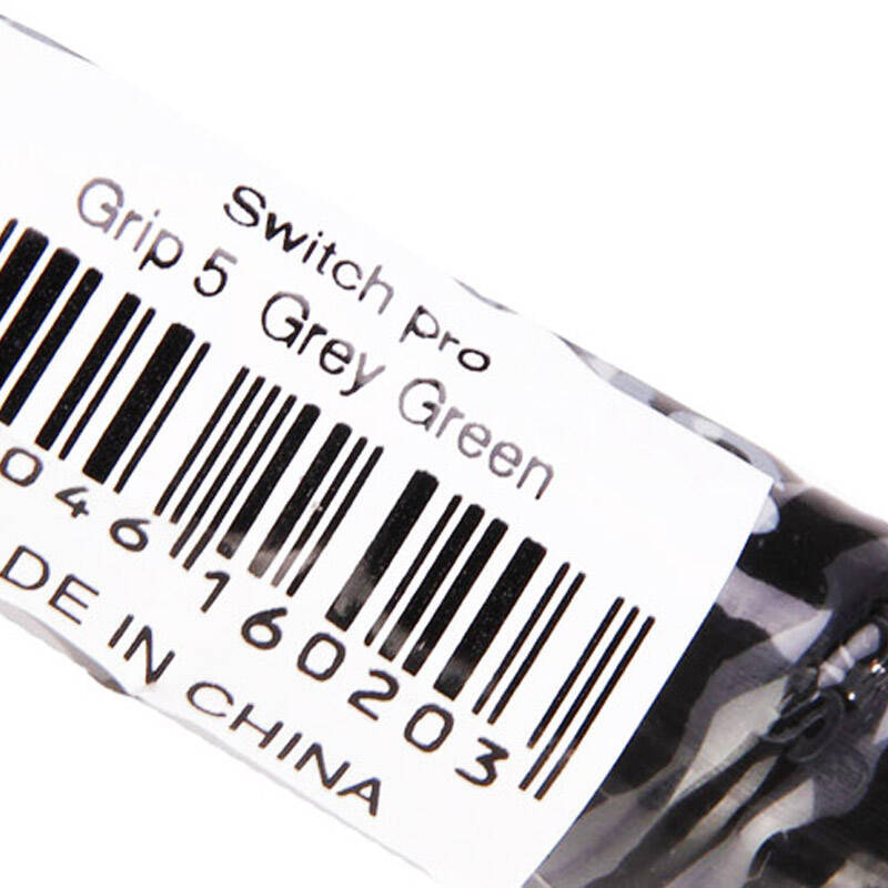 阿迪达斯adidas羽毛球拍rk432501(switch pro未穿线)原价￥2099 灰