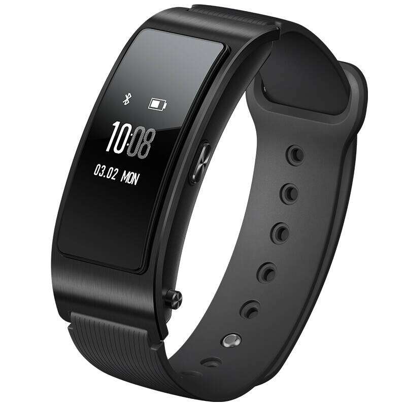 华为m2青春版10英寸 黑色32g【图片 价格 品牌 报价】-京东