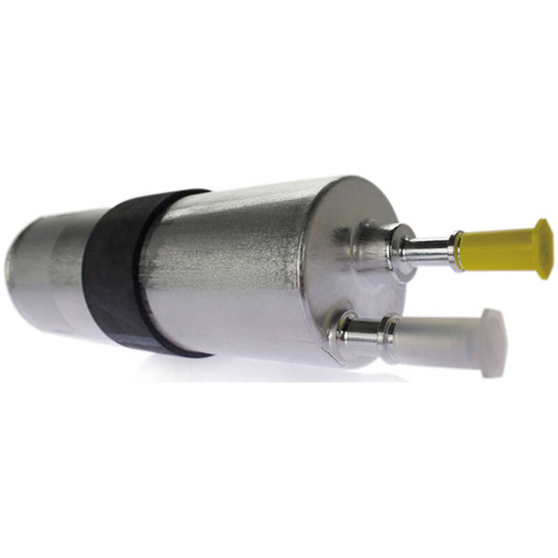 宝马(bmw)原厂汽油滤清器 汽油格 x3 20i适用 16146766158【图片 价格