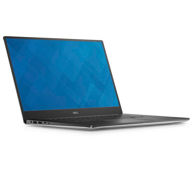 6英寸移动工作站 i7-6820hq/16g(8g*2)/512g固态/m1000m 2g/4k触摸屏