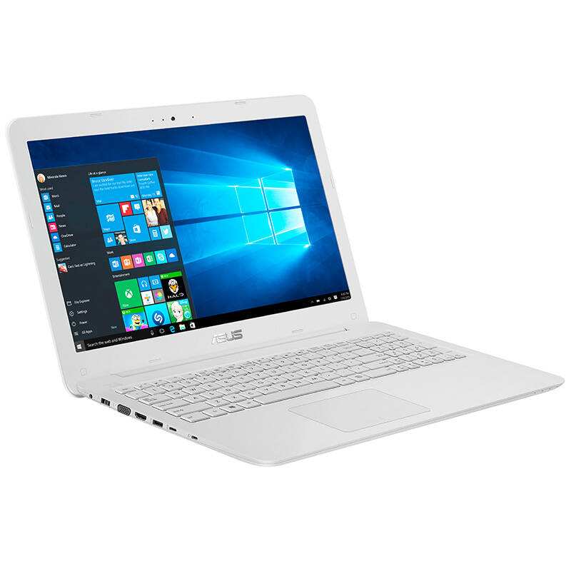 华硕(asus) 顽石四代疾速版 15.