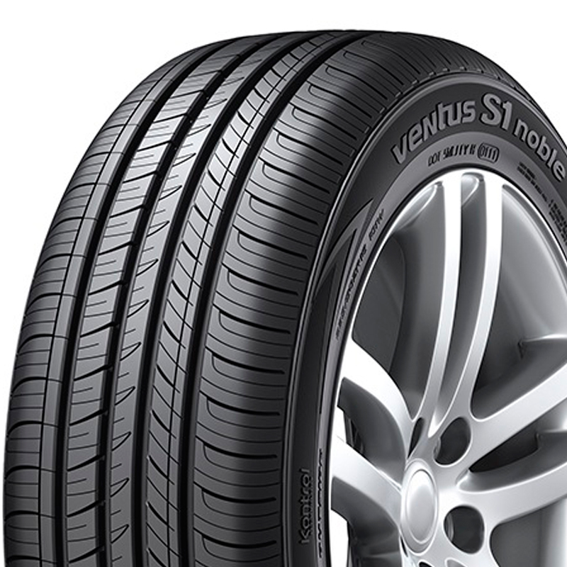 韩泰轮胎 万途仕 h432 225/60r16