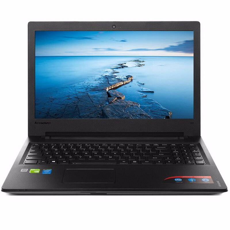 联想(lenovo)ideapad110-15 15.