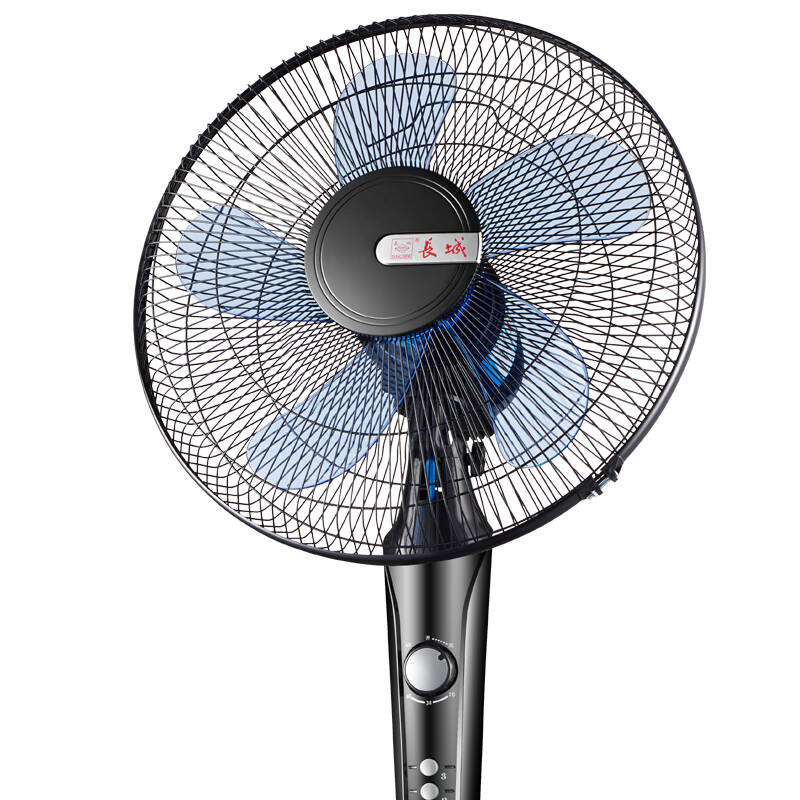 长城(changcheng)fs-40(510) 电风扇/16寸机械落地扇