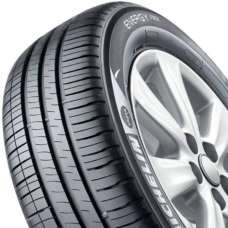 米其林轮胎 185/65r15 xm2 88h