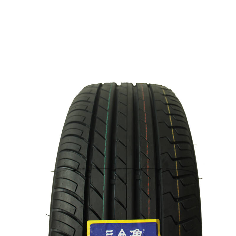 三角汽车轮胎195/50r15 82v适用车型长城小贵族捷达21 smaet fortwo