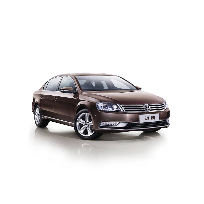 【易车惠】一汽-大众 迈腾 支付99元订金 立即抢购 到店为准 2015 1.