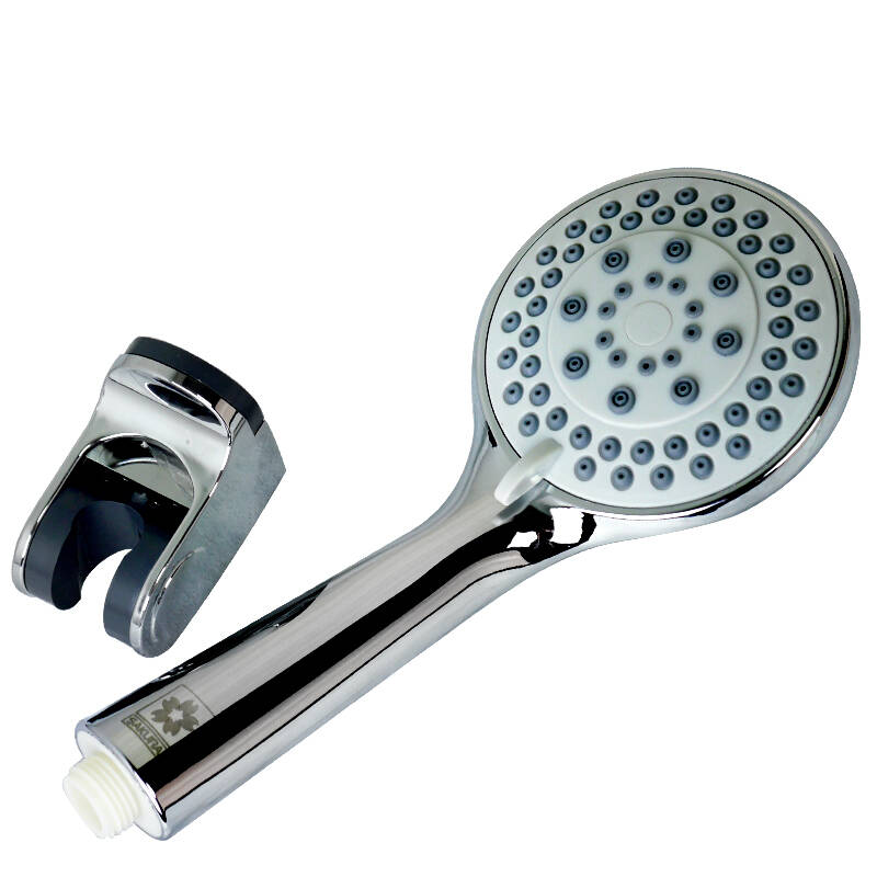 樱花赠品 手持花洒